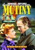 Mutiny
