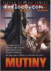 Mutiny (Silver Screen Series)