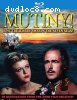 Mutiny [Blu-Ray]