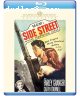 Side Street [Blu-Ray]