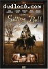 Sitting Bull