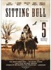 Sitting Bull (Includes 5 Bonus Movies)