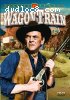 Wagon Train (Alpha)