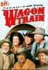 Wagon Train: The Complete Fourth Season