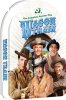 Wagon Train: The Complete Season Five (Embossed Tin)