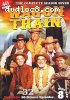 Wagon Train: The Complete Season Seven