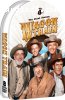Wagon Train: The Final Season (Embossed Tin)