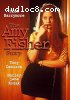 Amy Fisher Story, The (aka Long Island Lolita) (Special Unrated Edition)