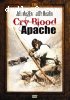 Cry Blood, Apache (Timeless Media)
