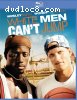 White Men Can't Jump [Blu-Ray]