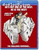Kill and Kill Again [Blu-Ray]