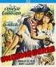 Unconquered [Blu-Ray]