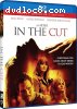In the Cut (20th Anniversary Uncut Director's Edition) [Blu-Ray]