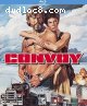 Convoy [Blu-Ray]