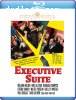 Executive Suite (Warner Archive Collection)