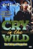 Cry in the Wild: The Taking of Peggy Ann