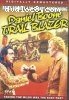 Daniel Boone, Trail Blazer (Digiview)