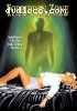 Forbidden Zone: Alien Abduction