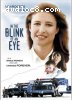 In the Blink of an Eye