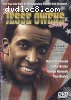 Jesse Owens Story, The (Gemstone)