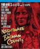Nightmare in Badham County (Special Edition) [Blu-Ray]