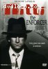 Nitti: The Enforcer