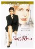Sex &amp; Mrs. X