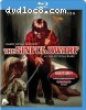 Sinful Dwarf, The (Limited Collector's Edition) [Blu-Ray]