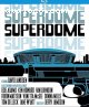 Superdome [Blu-Ray]