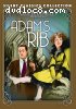 Adam's Rib (Silent Classics Collection)