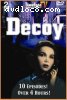 Decoy (Timeless TV)