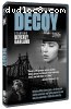Decoy: The Complete 39-Episode Series