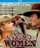 Wild Women [Blu-Ray]