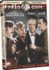 Hound of the Baskervilles, The / Pursuit to Algiers (Sherlock Holmes Double Feature)