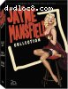 Jayne Mansfield Collection (The Girl Can't Help It / Will Success Spoil Rock Hunter? / The Sheriff of Fractured Jaw)