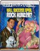 Will Success Spoil Rock Hunter? [Blu-Ray]