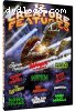12 Creature Features