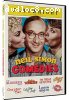 Neil Simon Comedies: The Playwright Collection
