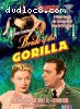 Bride of the Gorilla
