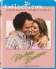 Modern Romance [Blu-Ray]