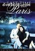 Last Time I Saw Paris, The (Digiview)