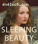 Sleeping Beauty [Blu-ray]