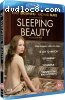 Sleeping Beauty (Revolver Entertainment) [Blu-ray]