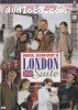 London Suite