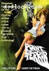 Point of Terror