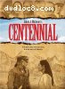 Centennial: The Complete Series