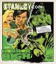 Stanley / Horror High [Blu-Ray]