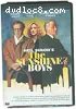 Sunshine Boys, The