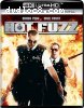 Hot Fuzz [4K Ultra HD + Blu-Ray + Digital]