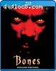 Bones [Blu-Ray]